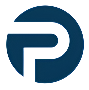 Pursuit