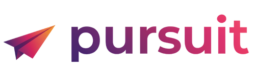 Pursuit Logo V2